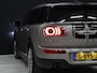 MINI Clubman 1.5 Cooper Chili Hyde Park [JCV VELG, NAVIGATIE, BLUETOOTH, PARKEERSENSOR, STOELVERWARMING, CRUISE CONTROL, NIEUWSTAAT]