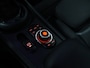 MINI Clubman 1.5 Cooper Chili Hyde Park [JCV VELG, NAVIGATIE, BLUETOOTH, PARKEERSENSOR, STOELVERWARMING, CRUISE CONTROL, NIEUWSTAAT]