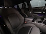 MINI Clubman 1.5 Cooper Chili Hyde Park [JCV VELG, NAVIGATIE, BLUETOOTH, PARKEERSENSOR, STOELVERWARMING, CRUISE CONTROL, NIEUWSTAAT]