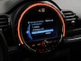 MINI Clubman 1.5 Cooper Chili Hyde Park [JCV VELG, NAVIGATIE, BLUETOOTH, PARKEERSENSOR, STOELVERWARMING, CRUISE CONTROL, NIEUWSTAAT]
