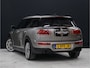 MINI Clubman 1.5 Cooper Chili Hyde Park [JCV VELG, NAVIGATIE, BLUETOOTH, PARKEERSENSOR, STOELVERWARMING, CRUISE CONTROL, NIEUWSTAAT]