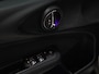MINI Clubman 1.5 Cooper Chili Hyde Park [JCV VELG, NAVIGATIE, BLUETOOTH, PARKEERSENSOR, STOELVERWARMING, CRUISE CONTROL, NIEUWSTAAT]