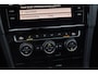 Volkswagen Golf Variant 1.5 TSI Highline Sound Carplay - Cruise - Navi