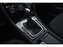 Volkswagen Golf Variant 1.5 TSI Highline Sound Carplay - Cruise - Navi