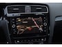 Volkswagen Golf Variant 1.5 TSI Highline Sound Carplay - Cruise - Navi