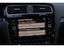 Volkswagen Golf Variant 1.5 TSI Highline Sound Carplay - Cruise - Navi