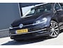 Volkswagen Golf Variant 1.5 TSI Highline Sound Carplay - Cruise - Navi