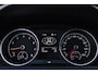 Volkswagen Golf Variant 1.5 TSI Highline Sound Carplay - Cruise - Navi