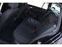 Volkswagen Golf Variant 1.5 TSI Highline Sound Carplay - Cruise - Navi