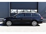 Volkswagen Golf Variant 1.5 TSI Highline Sound Carplay - Cruise - Navi