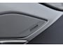 Volkswagen Golf Variant 1.5 TSI Highline Sound Carplay - Cruise - Navi