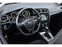 Volkswagen Golf Variant 1.5 TSI Highline Sound Carplay - Cruise - Navi