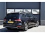 Volkswagen Golf Variant 1.5 TSI Highline Sound Carplay - Cruise - Navi