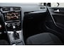 Volkswagen Golf Variant 1.5 TSI Highline Sound Carplay - Cruise - Navi