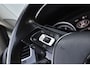 Volkswagen Golf Variant 1.5 TSI Highline Sound Carplay - Cruise - Navi