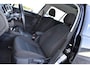 Volkswagen Golf Variant 1.5 TSI Highline Sound Carplay - Cruise - Navi