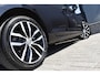 Volkswagen Golf Variant 1.5 TSI Highline Sound Carplay - Cruise - Navi