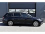 Volkswagen Golf Variant 1.5 TSI Highline Sound Carplay - Cruise - Navi