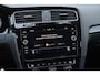 Volkswagen Golf Variant 1.5 TSI Highline Sound Carplay - Cruise - Navi