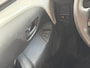 Peugeot 108 1.0 e-VTi Active