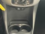 Peugeot 108 1.0 e-VTi Active
