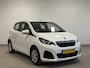 Peugeot 108 1.0 e-VTi Active