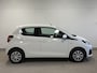 Peugeot 108 1.0 e-VTi Active