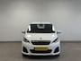Peugeot 108 1.0 e-VTi Active