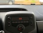 Peugeot 108 1.0 e-VTi Active