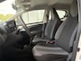 Peugeot 108 1.0 e-VTi Active