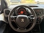 Peugeot 108 1.0 e-VTi Active