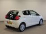 Peugeot 108 1.0 e-VTi Active