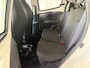 Peugeot 108 1.0 e-VTi Active