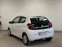 Peugeot 108 1.0 e-VTi Active