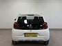 Peugeot 108 1.0 e-VTi Active