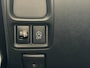 Peugeot 108 1.0 e-VTi Active
