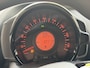Peugeot 108 1.0 e-VTi Active
