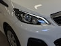 Peugeot 108 1.0 e-VTi Active