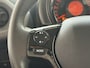 Peugeot 108 1.0 e-VTi Active