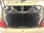 Peugeot 108 1.0 e-VTi Active