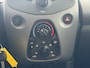Peugeot 108 1.0 e-VTi Active