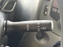 Peugeot 108 1.0 e-VTi Active