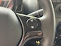 Peugeot 108 1.0 e-VTi Active