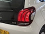 Peugeot 108 1.0 e-VTi Active