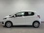 Peugeot 108 1.0 e-VTi Active