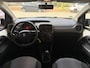 Peugeot 108 1.0 e-VTi Active