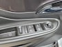 Opel Mokka X 1.4 Turbo Dealer Onderhouden Camera Carplay