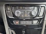 Opel Mokka X 1.4 Turbo Dealer Onderhouden Camera Carplay