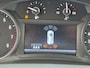 Opel Mokka X 1.4 Turbo Dealer Onderhouden Camera Carplay