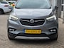 Opel Mokka X 1.4 Turbo Dealer Onderhouden Camera Carplay